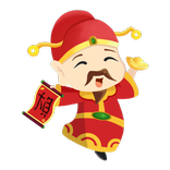 Soi Cầu Đề Đầu Đuôi