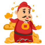 Soi Cầu Song Thủ Đề