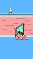 Skip Class Adventure Screenshot 1