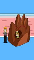 Skip Class Adventure Screenshot 3