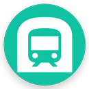 보이는 서울 지하철 - 실시간 열차 도착정보 APK