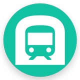 보이는 서울 지하철 - 실시간 열차 도착정보 APK