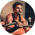 8M Daily Workout