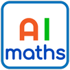 AI Powered Math Classroom and Learning Resources APK