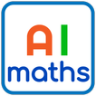 AI Powered Math Classroom and Learning Resources