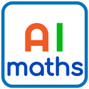 AI Powered Math Classroom and Learning Resources APK