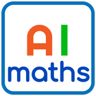 AI Powered Math Classroom and Learning Resources biểu tượng