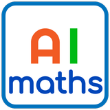 AI Powered Math Classroom and Learning Resources biểu tượng