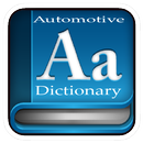 Automotive Dictionary APK