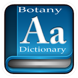Botany Dictionary