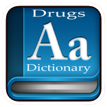 Drugs Dictionary