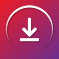 All Media Status Saver App