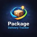 Package Delivery Tracker APK