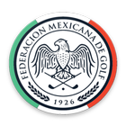 México Golf Show アイコン