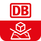 Fehmarnsundquerung AR icon