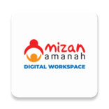 Mizan Amanah Digital Workspace (CS & FO)
