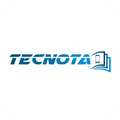 TecNota
