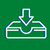 Dwnld - Download Social Media  APK