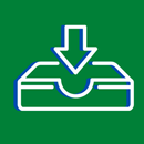 Dwnld - Download Social Media  APK