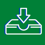 ”Dwnld - Download Social Media 