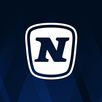 NOVOVISION Smart Demo APK
