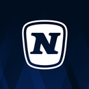 NOVOVISION Smart Demo APK