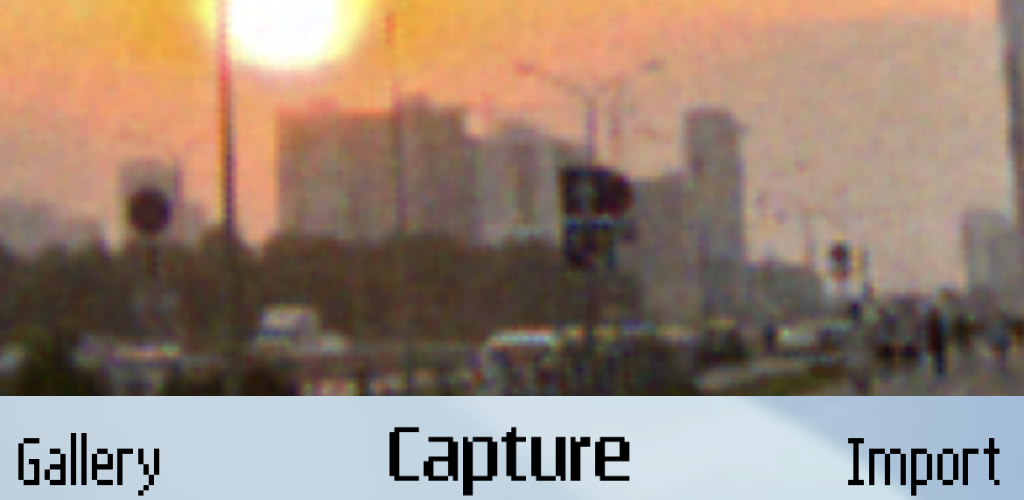 How to Download 0.3MP Camera Old Versions for Android