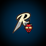 Welcome to Rockville 2020