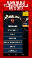 Welcome to Rockville 2020 syot layar 1
