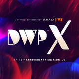 #DWPX icon