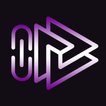 DW Player icon