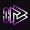 DW Player APK