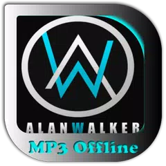 Alan Walker Best Mp3 APK 下載