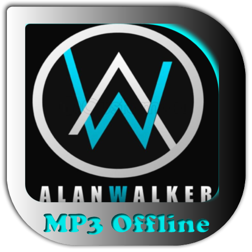 Alan Walker Best Mp3