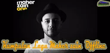 Maher Zain Mp3 Offline