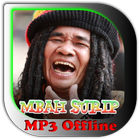 Lagu Mbah Surip Terlengkap icon