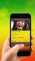 Lagu Mbah Surip Terlengkap screenshot 3