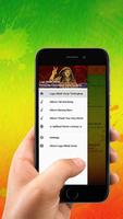 Lagu Mbah Surip Terlengkap screenshot 1