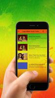 Lagu Mbah Surip Terlengkap screenshot 2