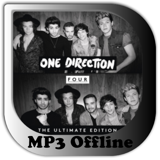 One Direction Best Mp3
