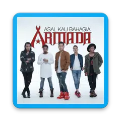 Lagu Armada Band Offline