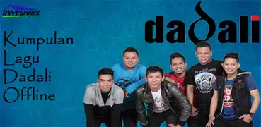 Lagu Dadali Mp3 Offline Populer
