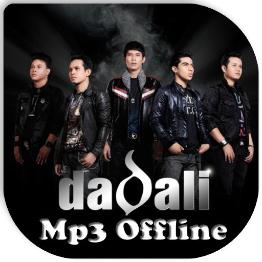 Lagu Dadali Mp3 Offline Populer