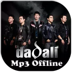 Descargar APK de Lagu Dadali Mp3 Offline Populer