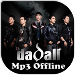 Lagu Dadali Mp3 Offline Populer