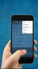 Lagu Dadali Mp3 Offline Populer APK download