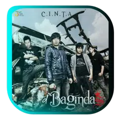 download D'Bagindas Offline Terlengkap APK