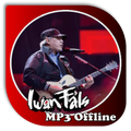 Lagu Iwan Fals Mp3 Offline