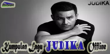 Lagu Judika Offline Populer