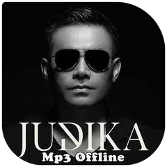 Lagu Judika Offline Lengkap APK Herunterladen